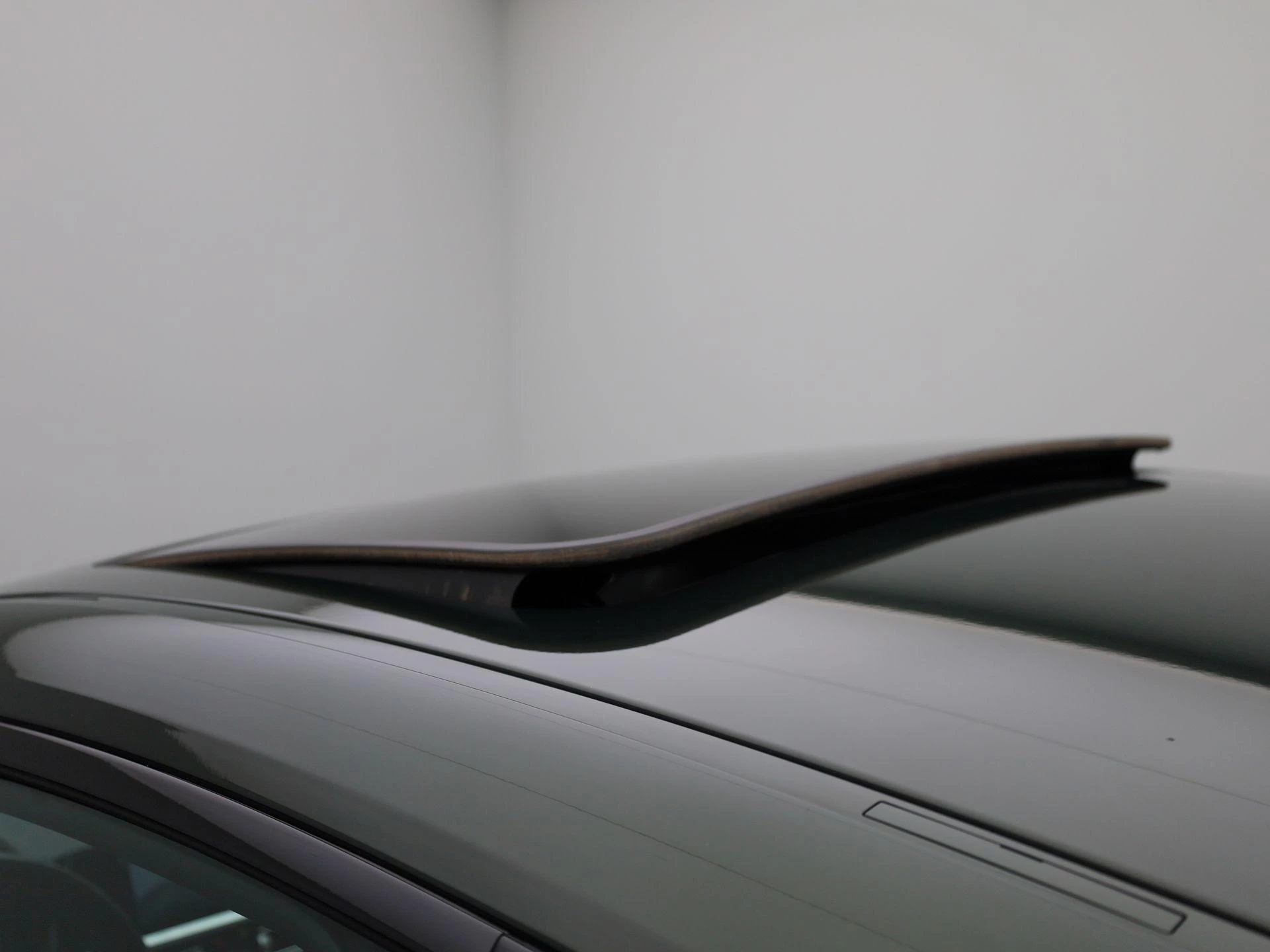 BMW-4 Serie-image-45