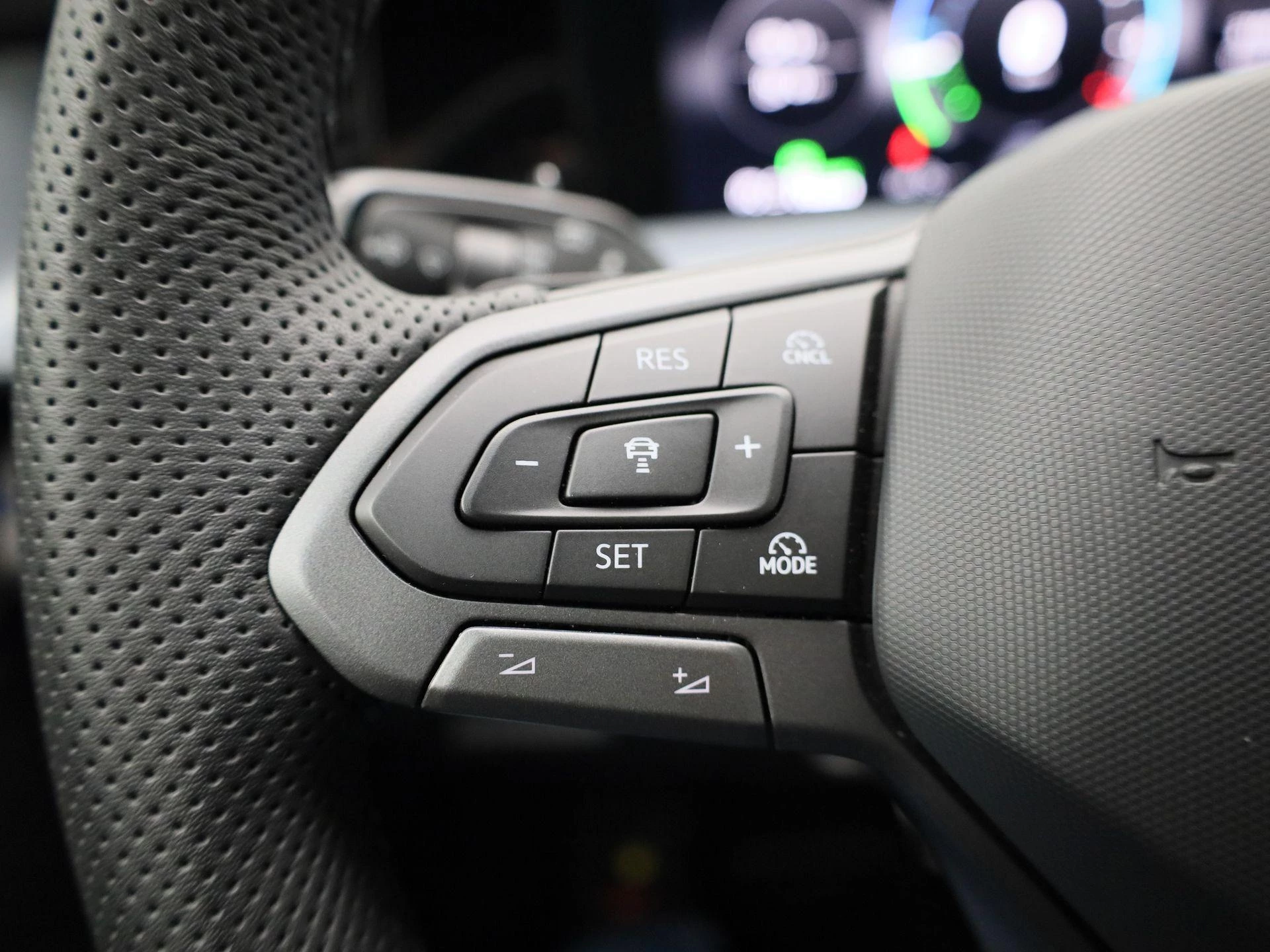 Volkswagen-Tayron-image-21