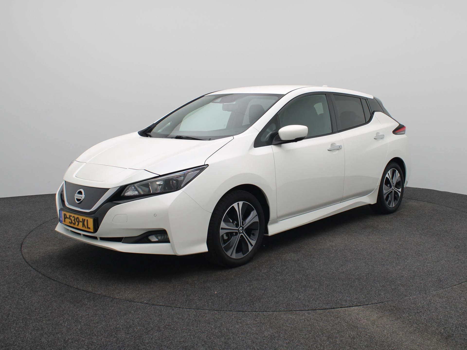 Nissan-Leaf-image-0
