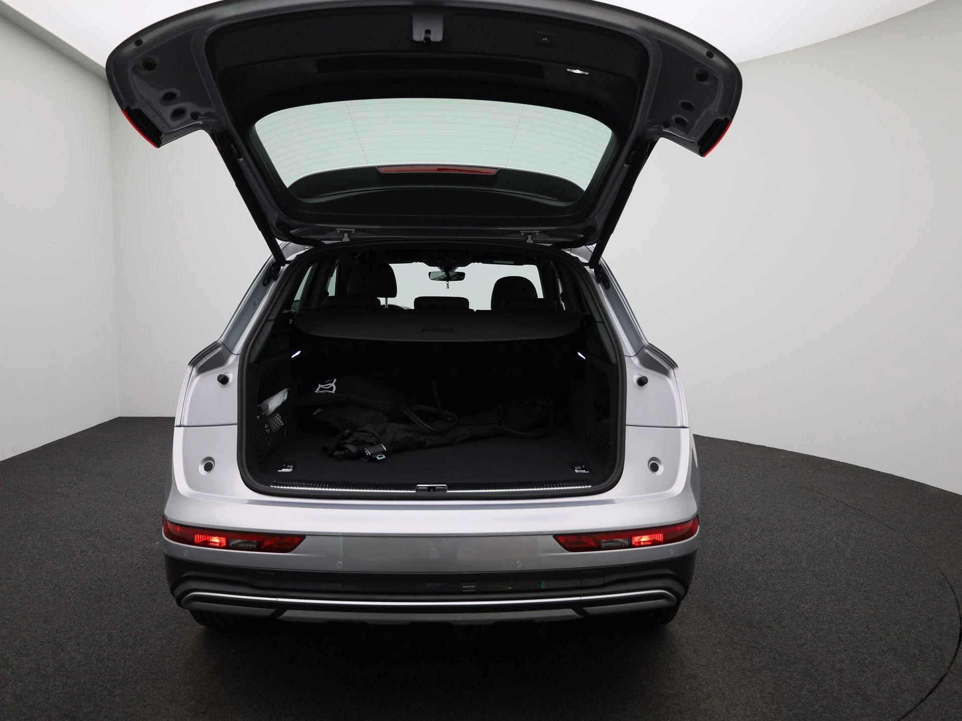 Audi-Q5-image-11