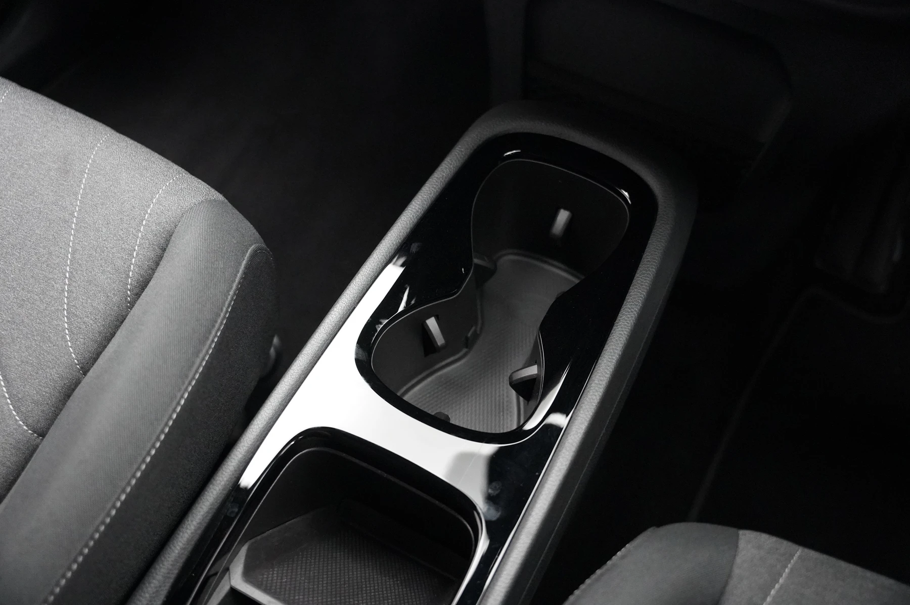 Volkswagen-ID.3-image-24