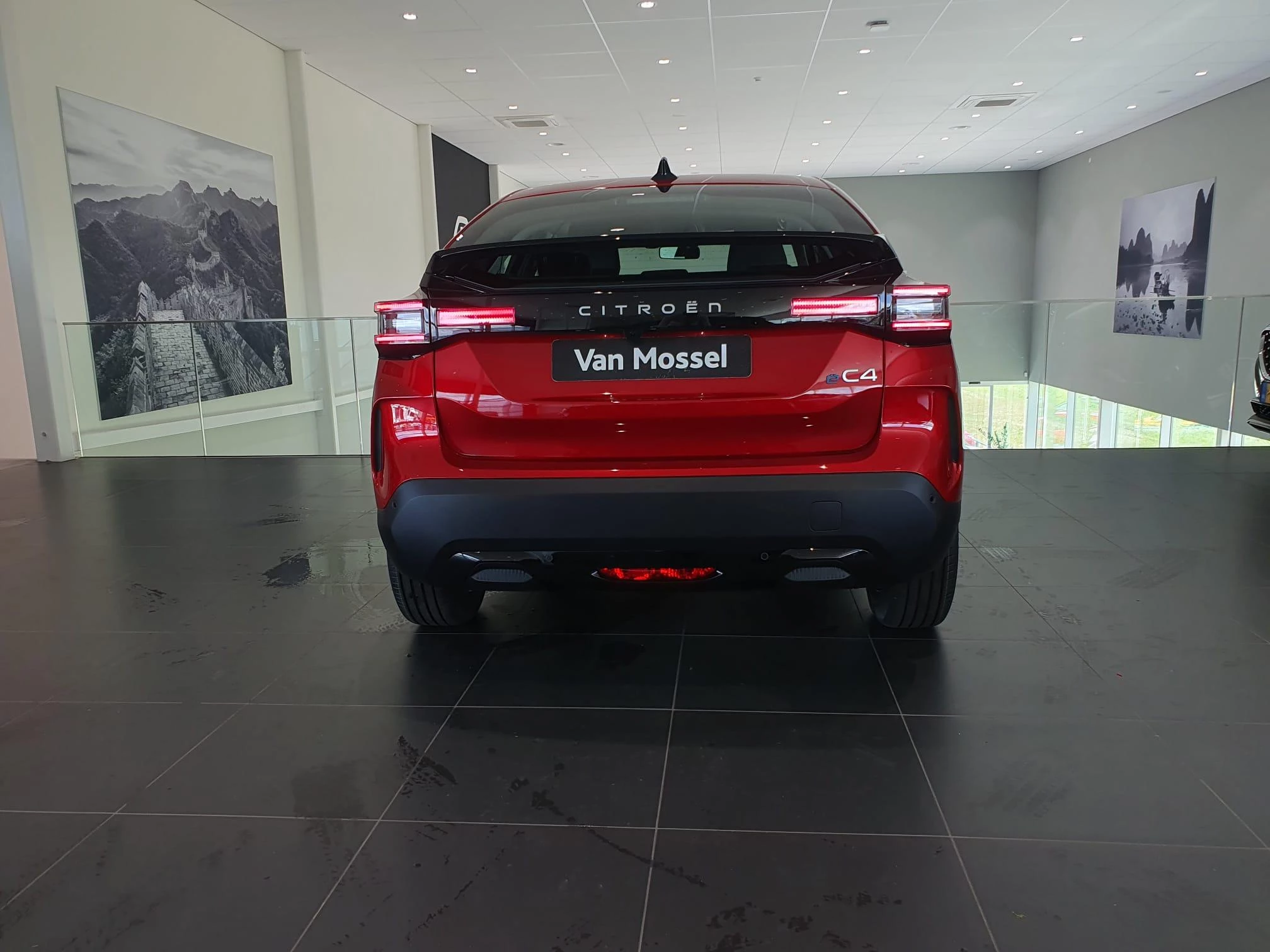 Citroën-ë-C4-image-4