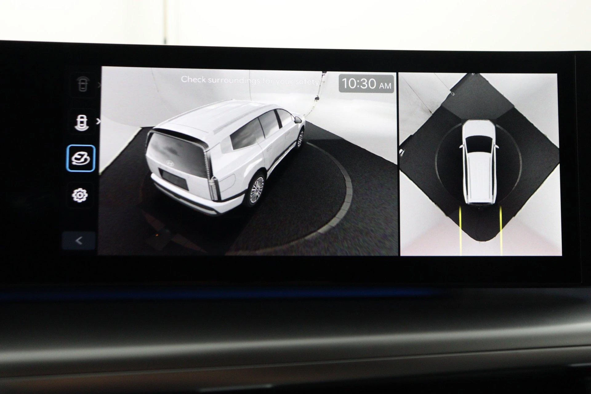 Hyundai-IONIQ 9-image-72