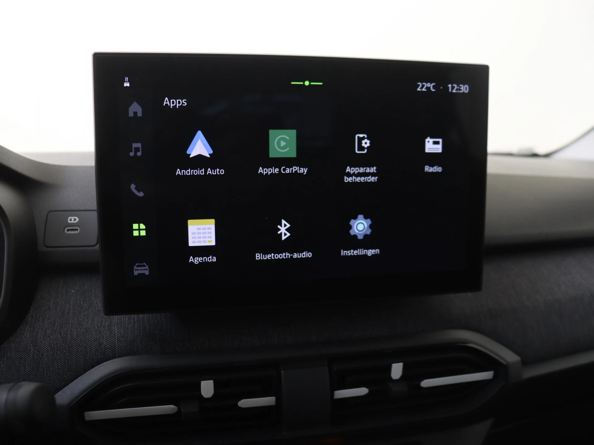 Dacia-Sandero-image-16