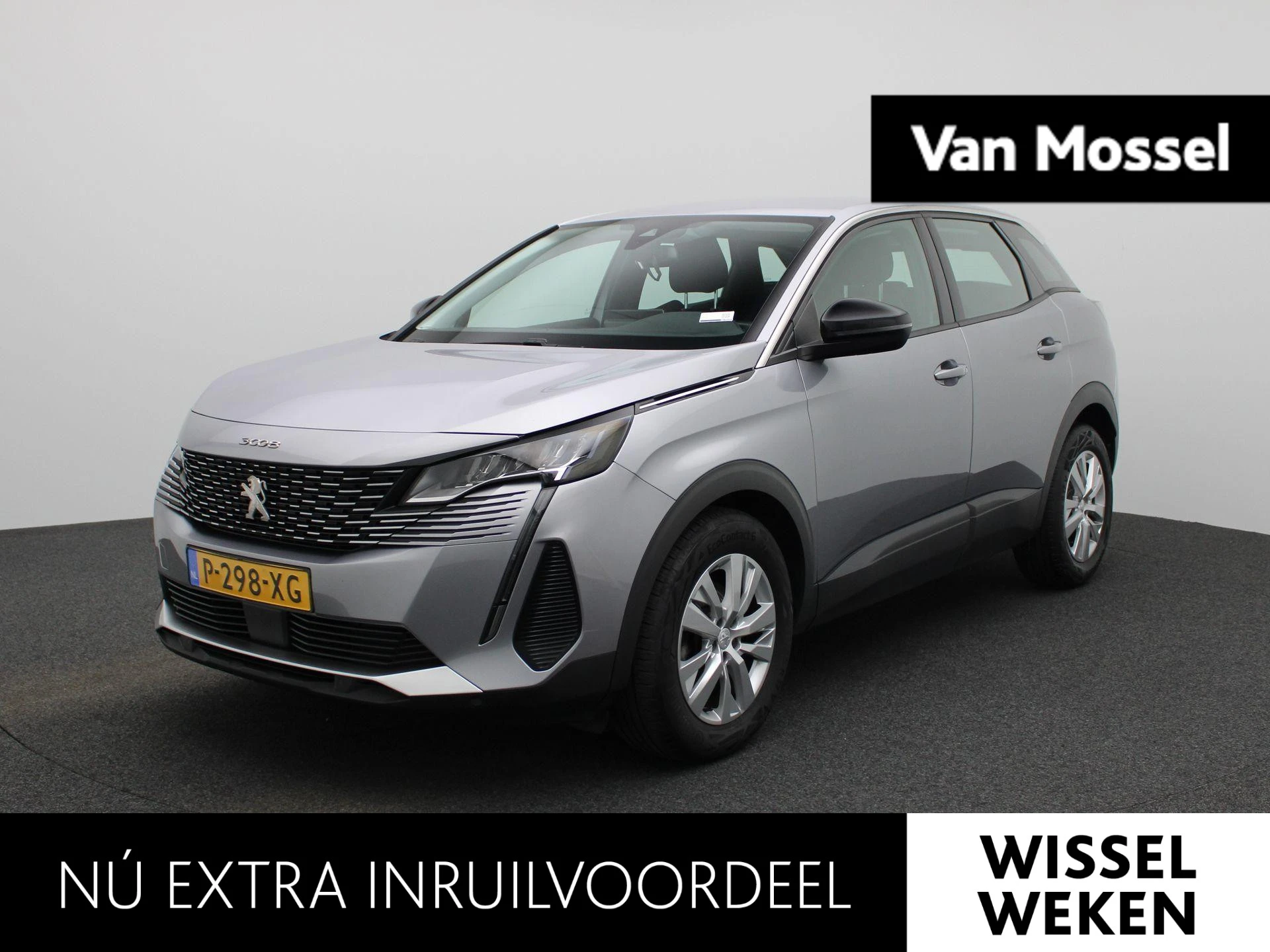 Peugeot-3008-image-0