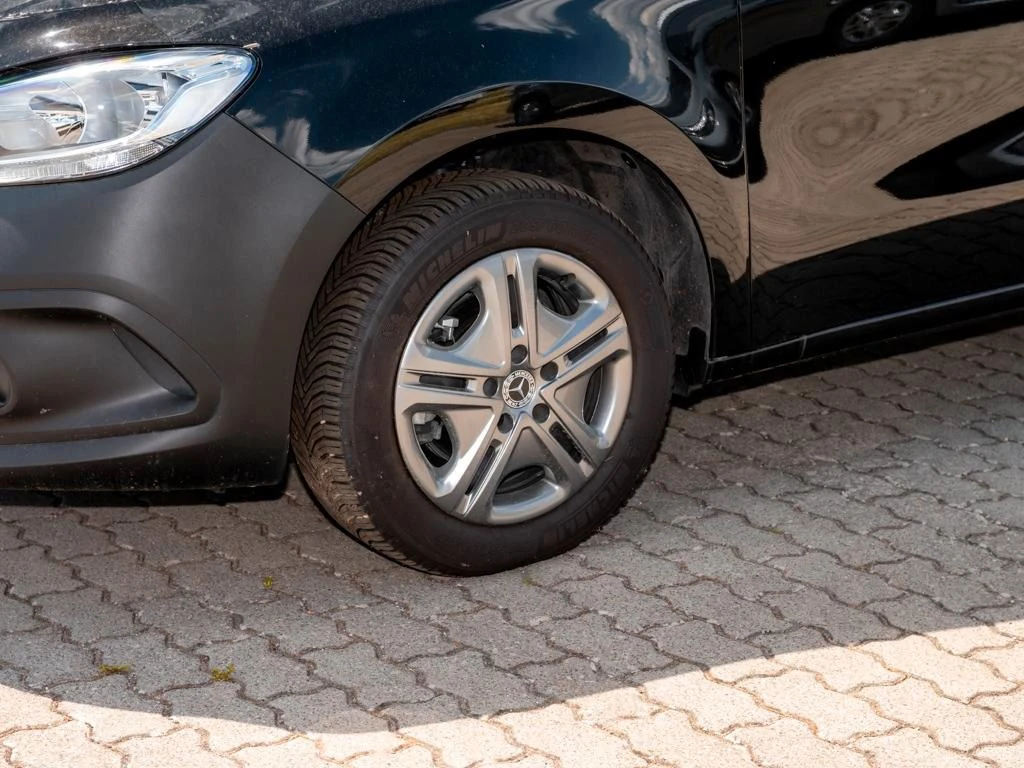 Mercedes-Benz-Citan 113-image-6