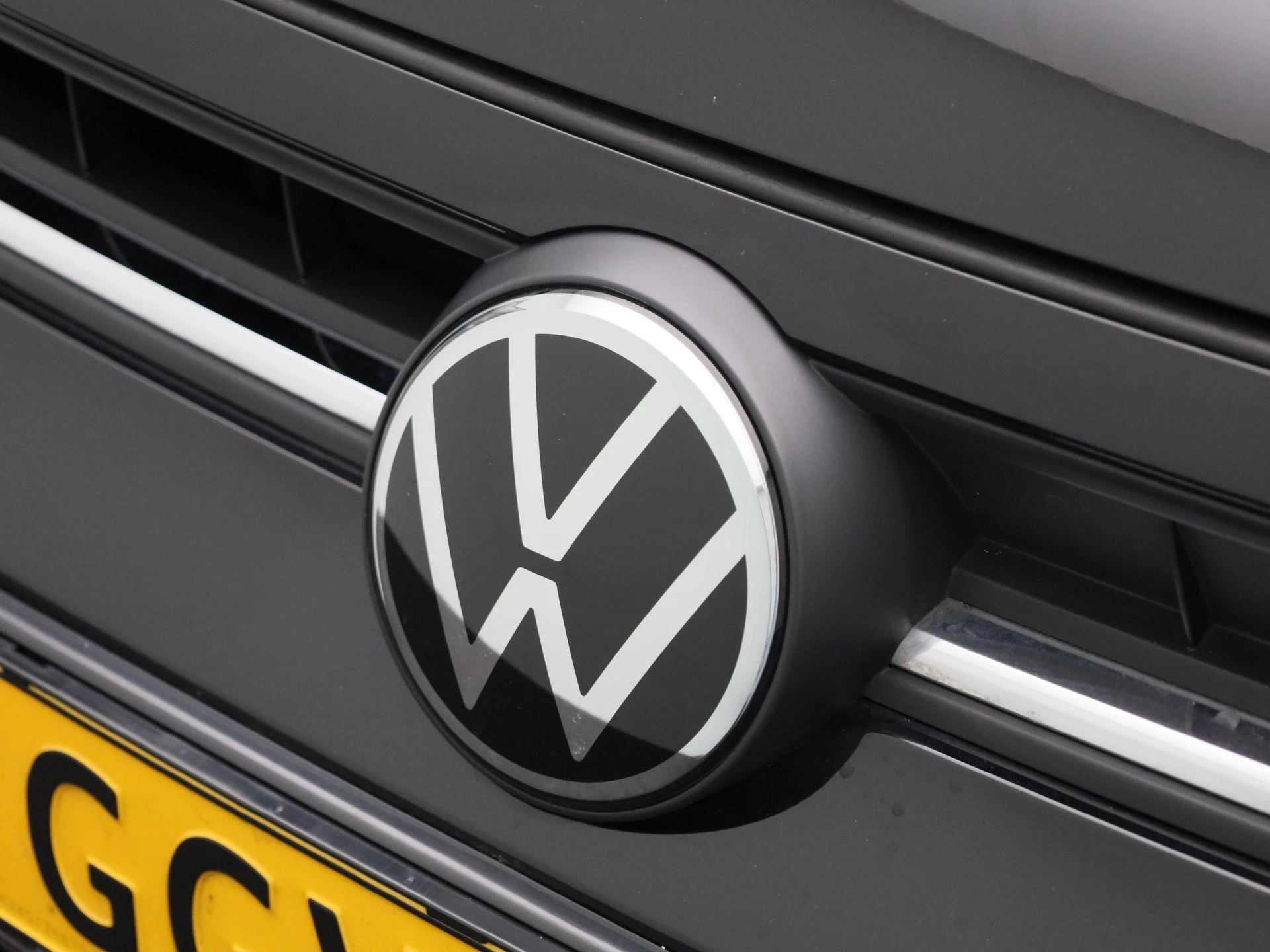 Volkswagen Polo - 33
