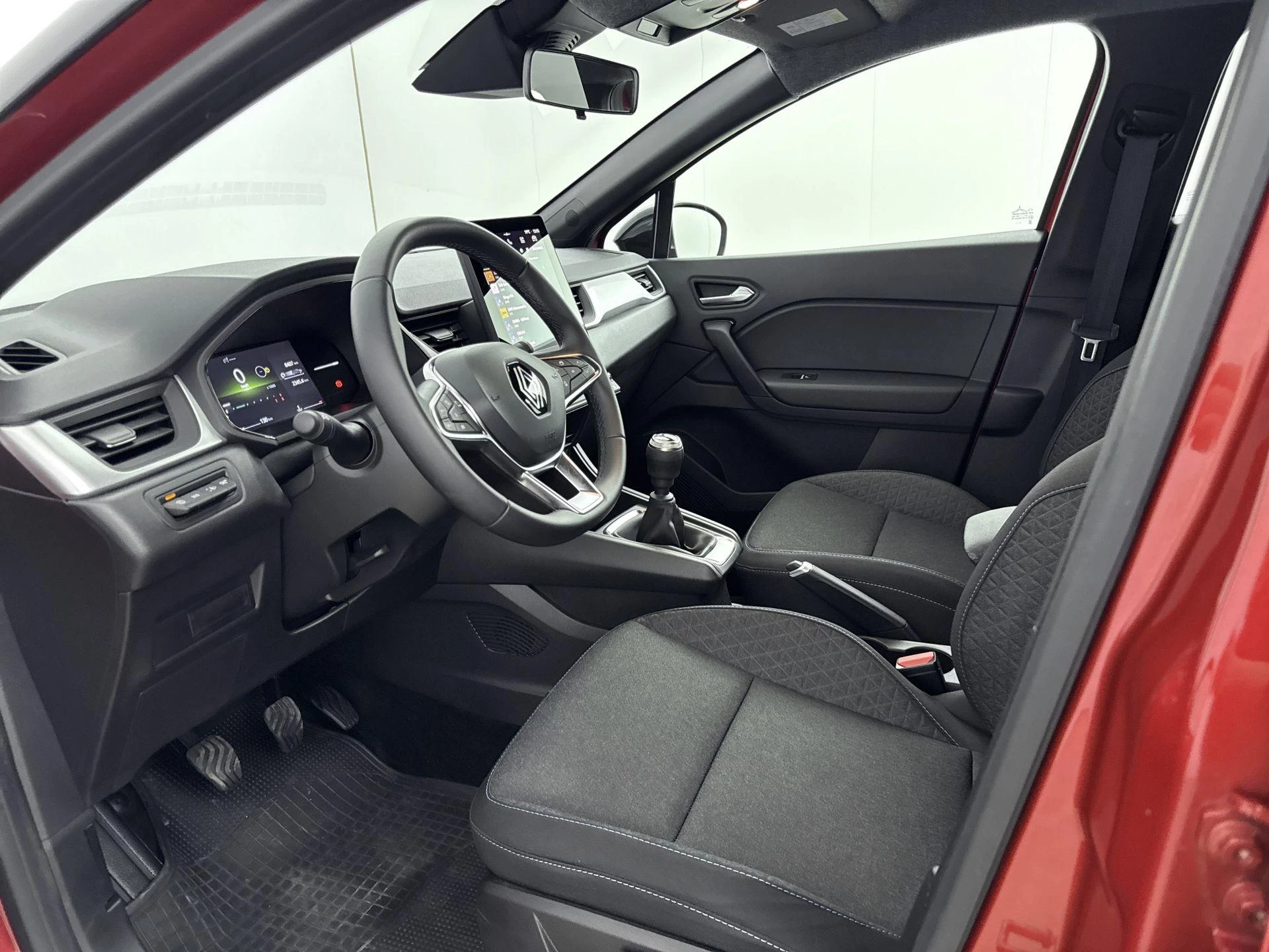Renault-Captur-image-7