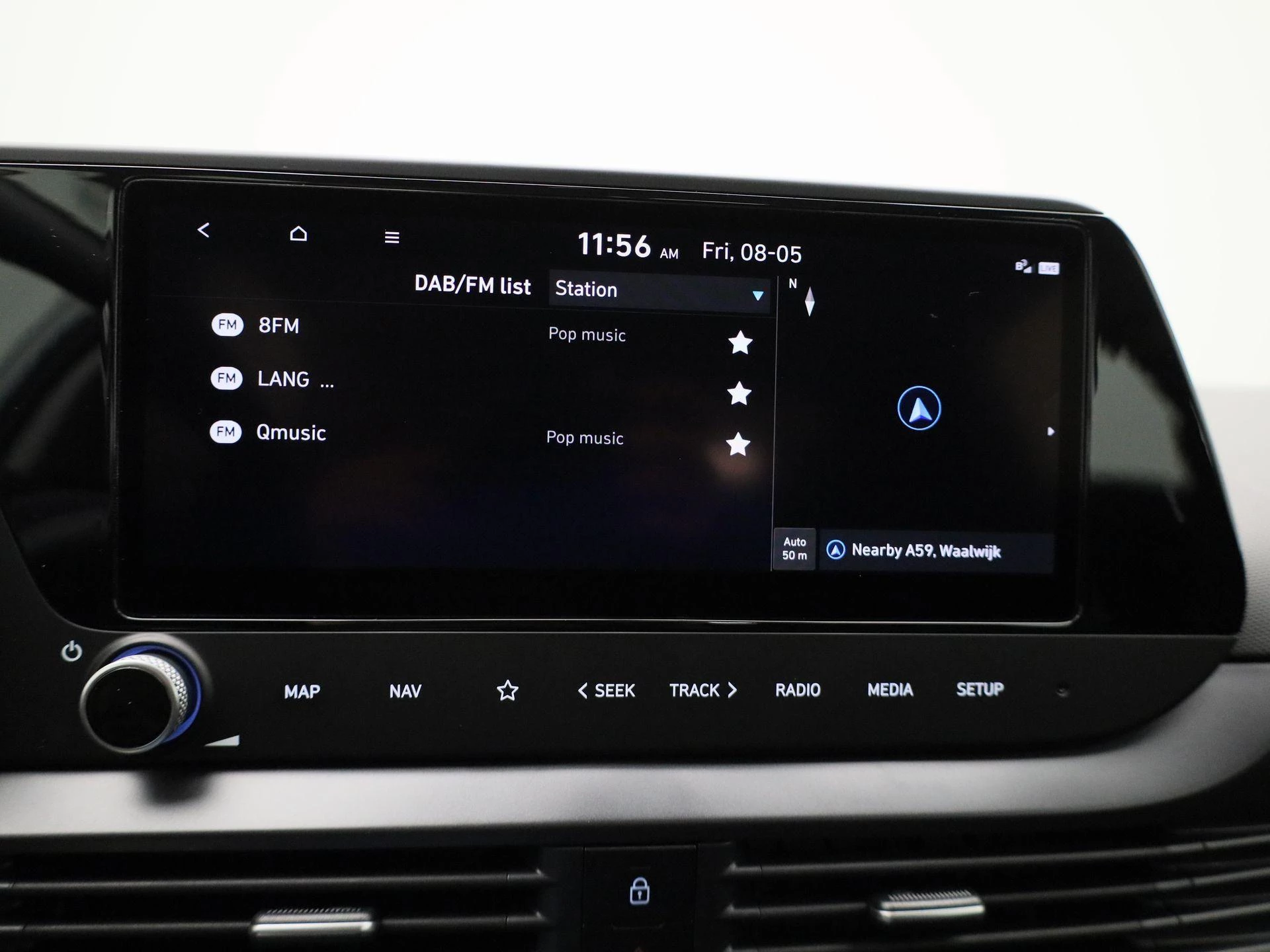 Hyundai-i20-image-19