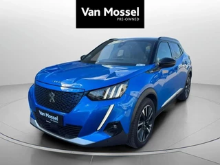 Peugeot-e-2008-image-0