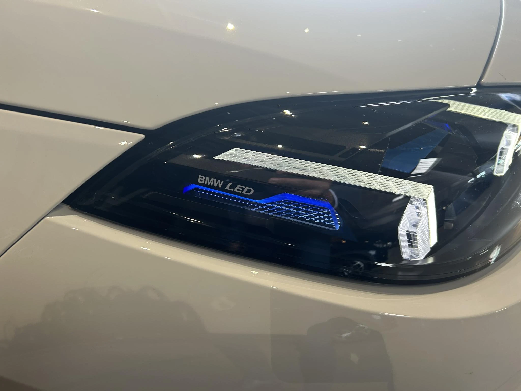 BMW-1 Reeks-image-18
