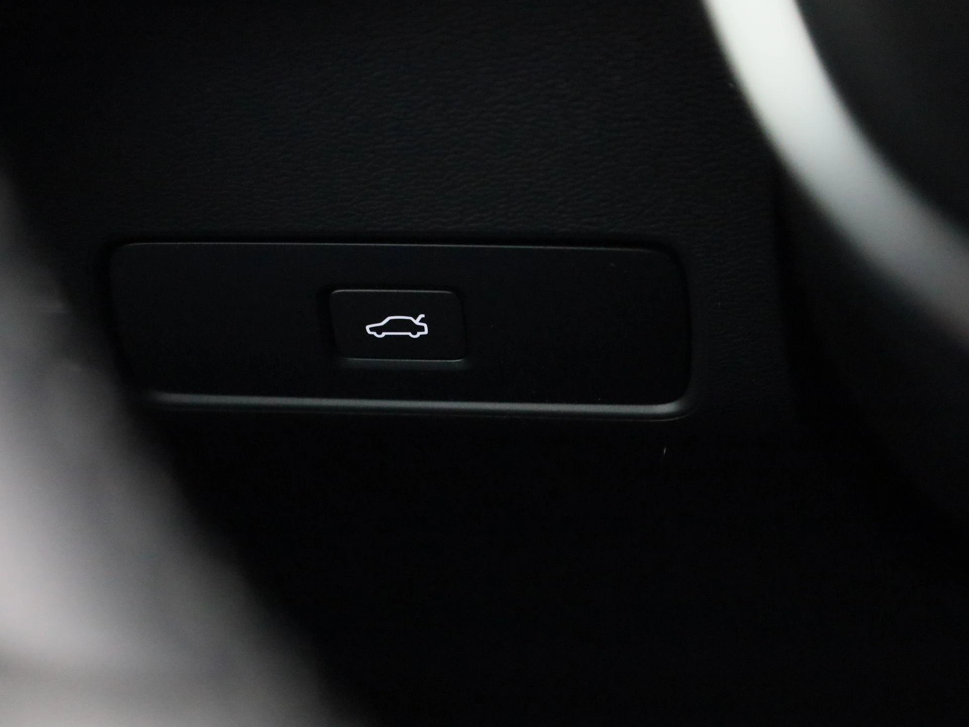 Volvo-XC40-image-22
