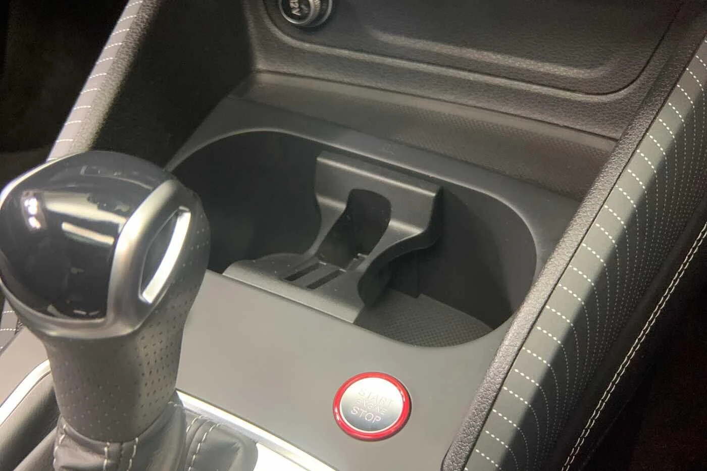 Audi-SQ2-image-19