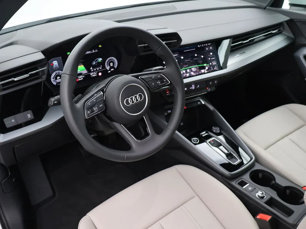 Audi-A3-image-14