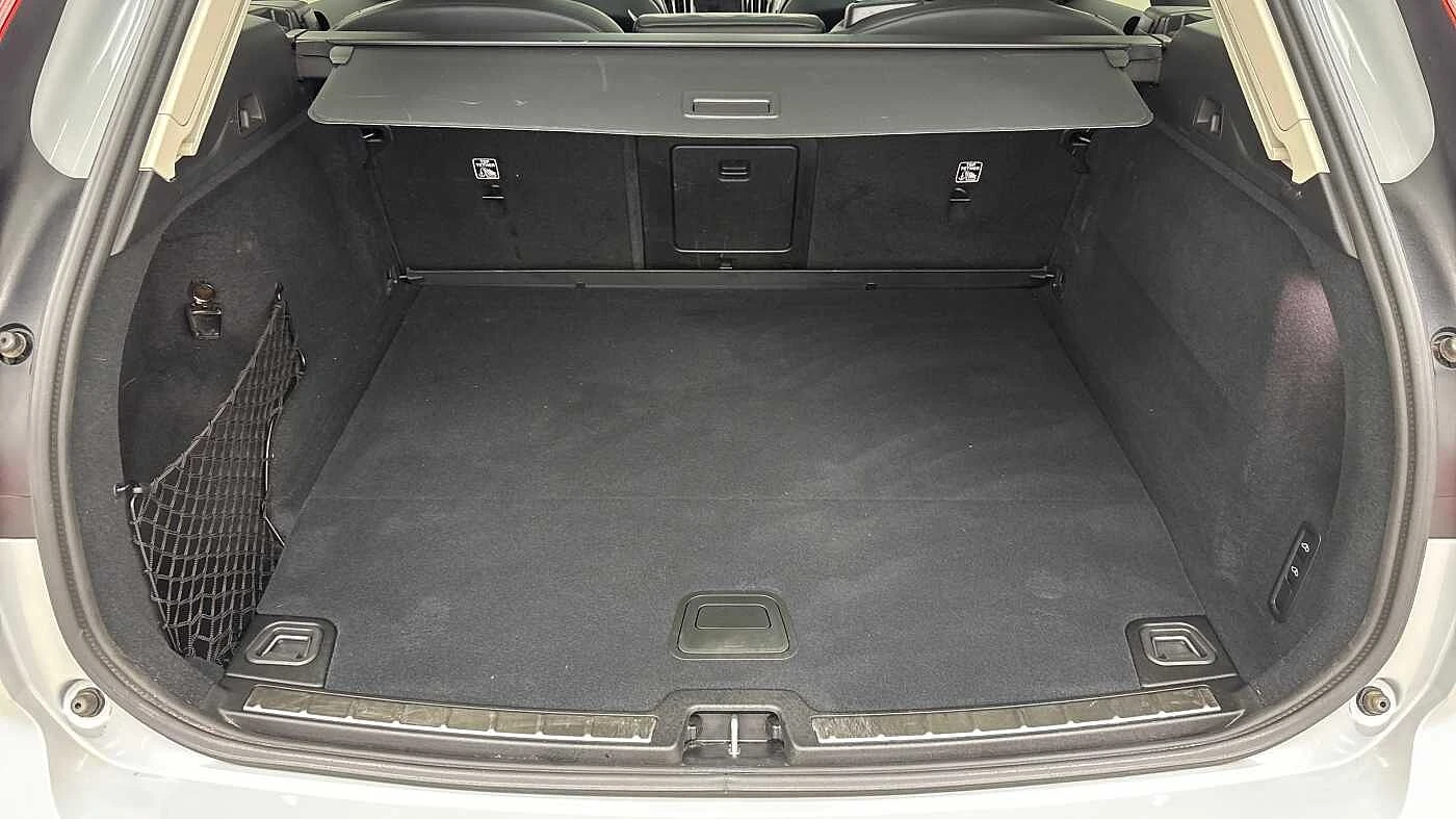 Volvo-XC60-image-11