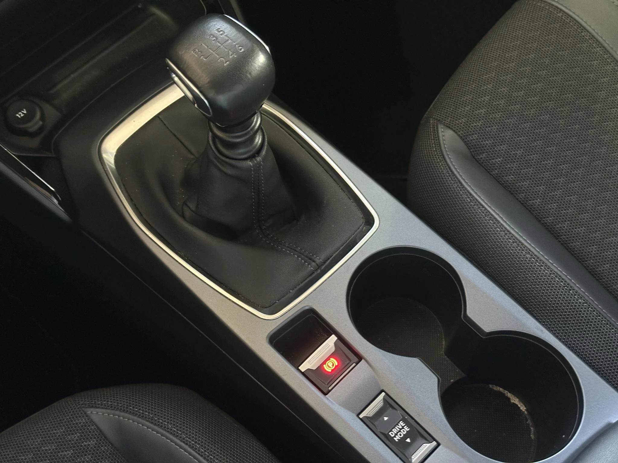 Peugeot-2008-image-19