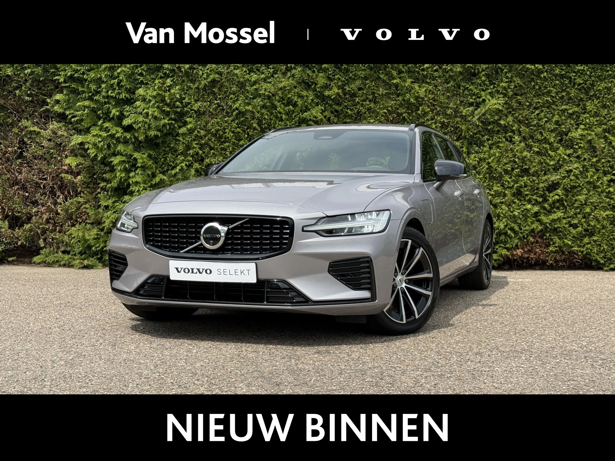 Volvo-V60-image-0