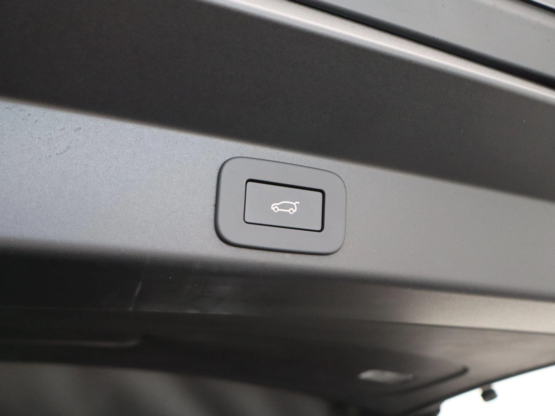Land Rover-Range Rover Sport-image-32