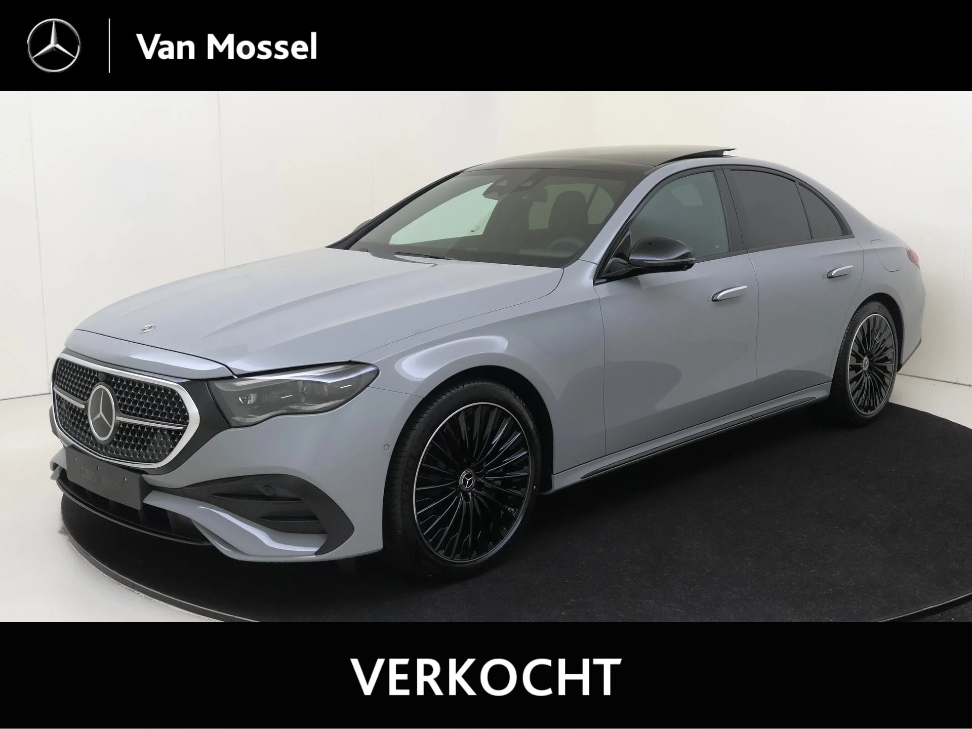Mercedes-Benz-E-Klasse-image-0