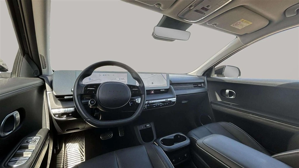 Hyundai-IONIQ 5-image-11