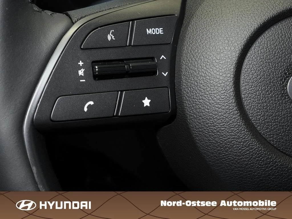 Hyundai-i20-image-4