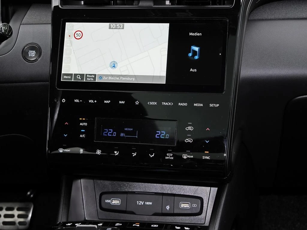 Hyundai-Tucson-image-11