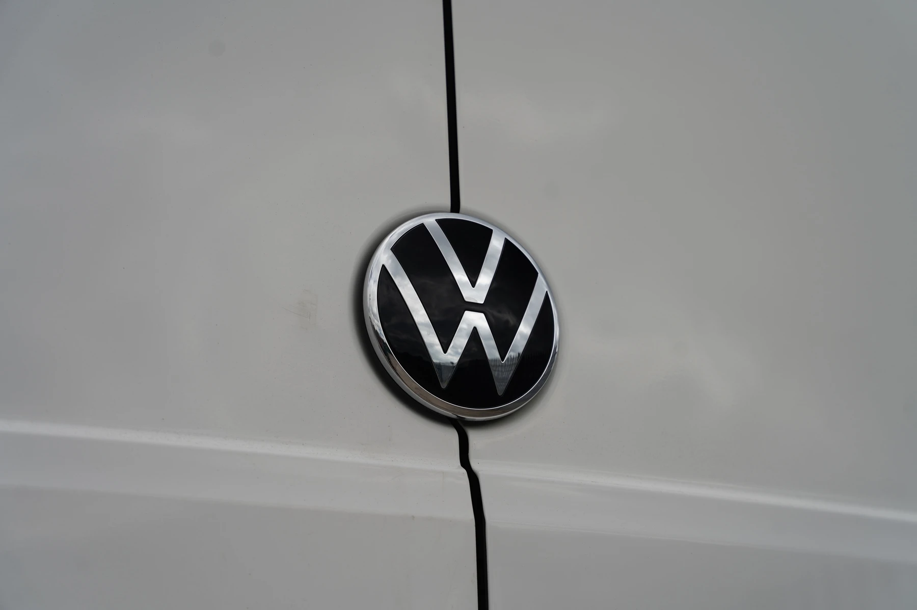 Volkswagen-Crafter-image-36