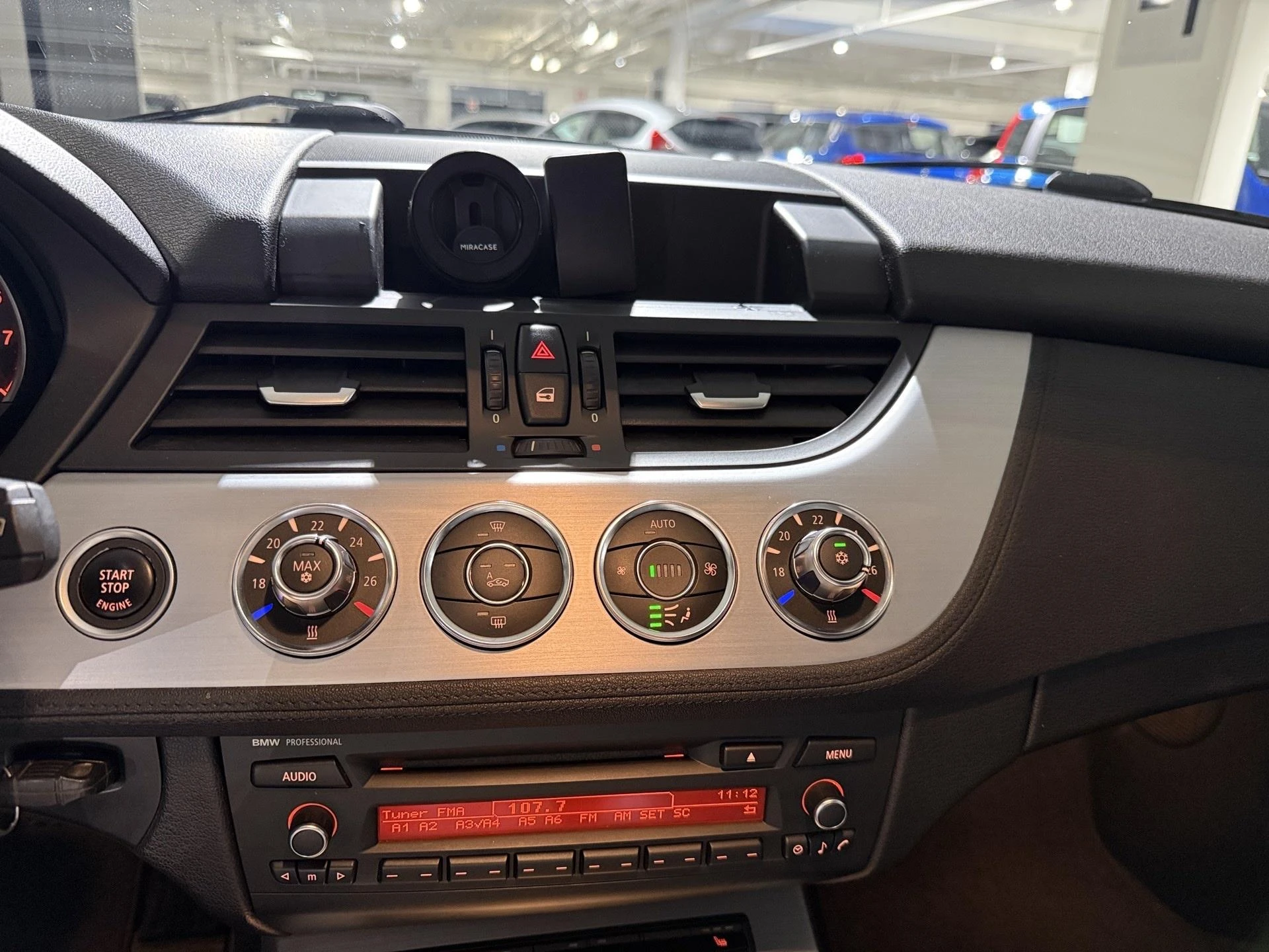 BMW-Z4-image-2