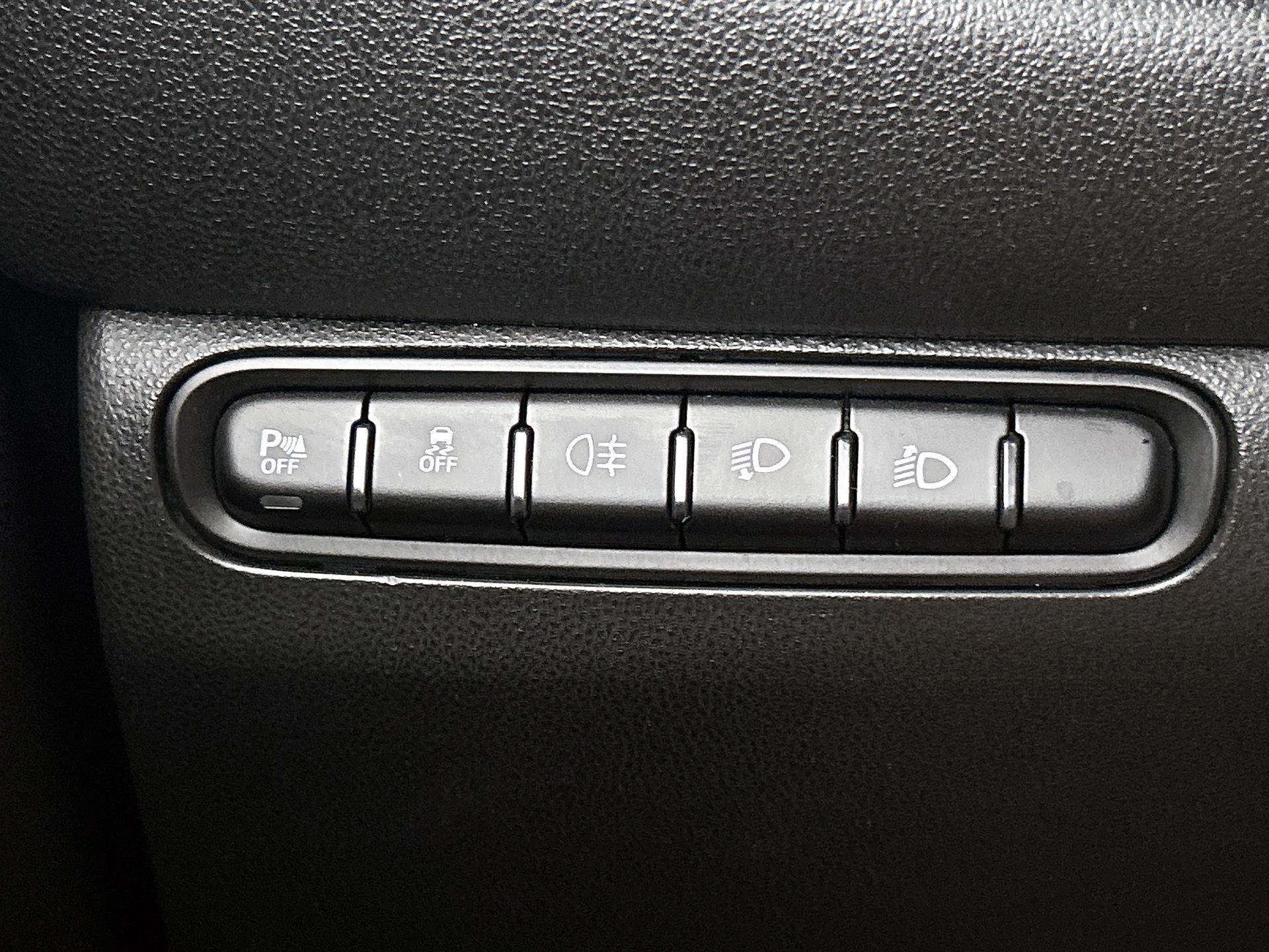 Fiat-500e-image-13