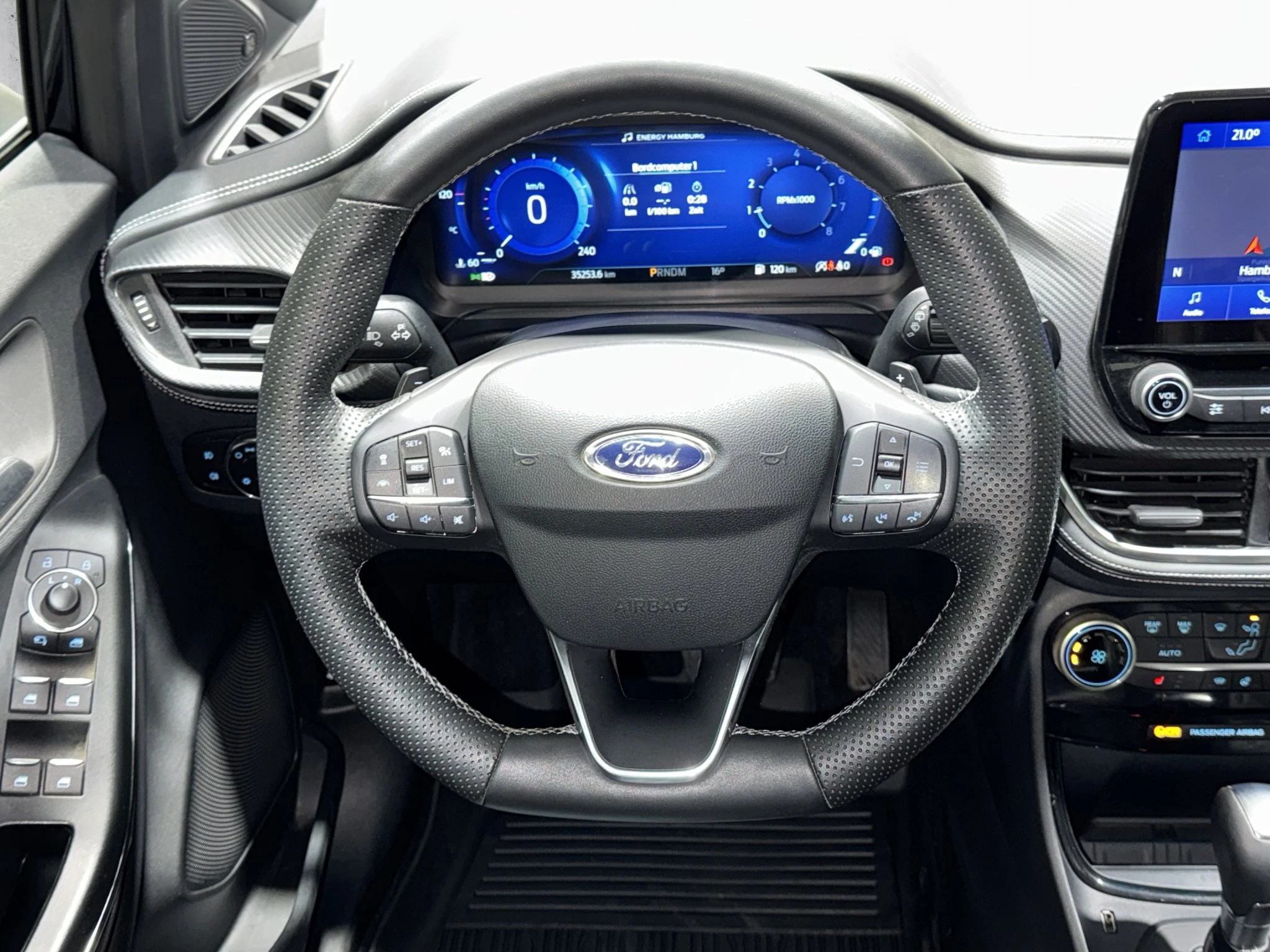 Ford-Puma-image-12