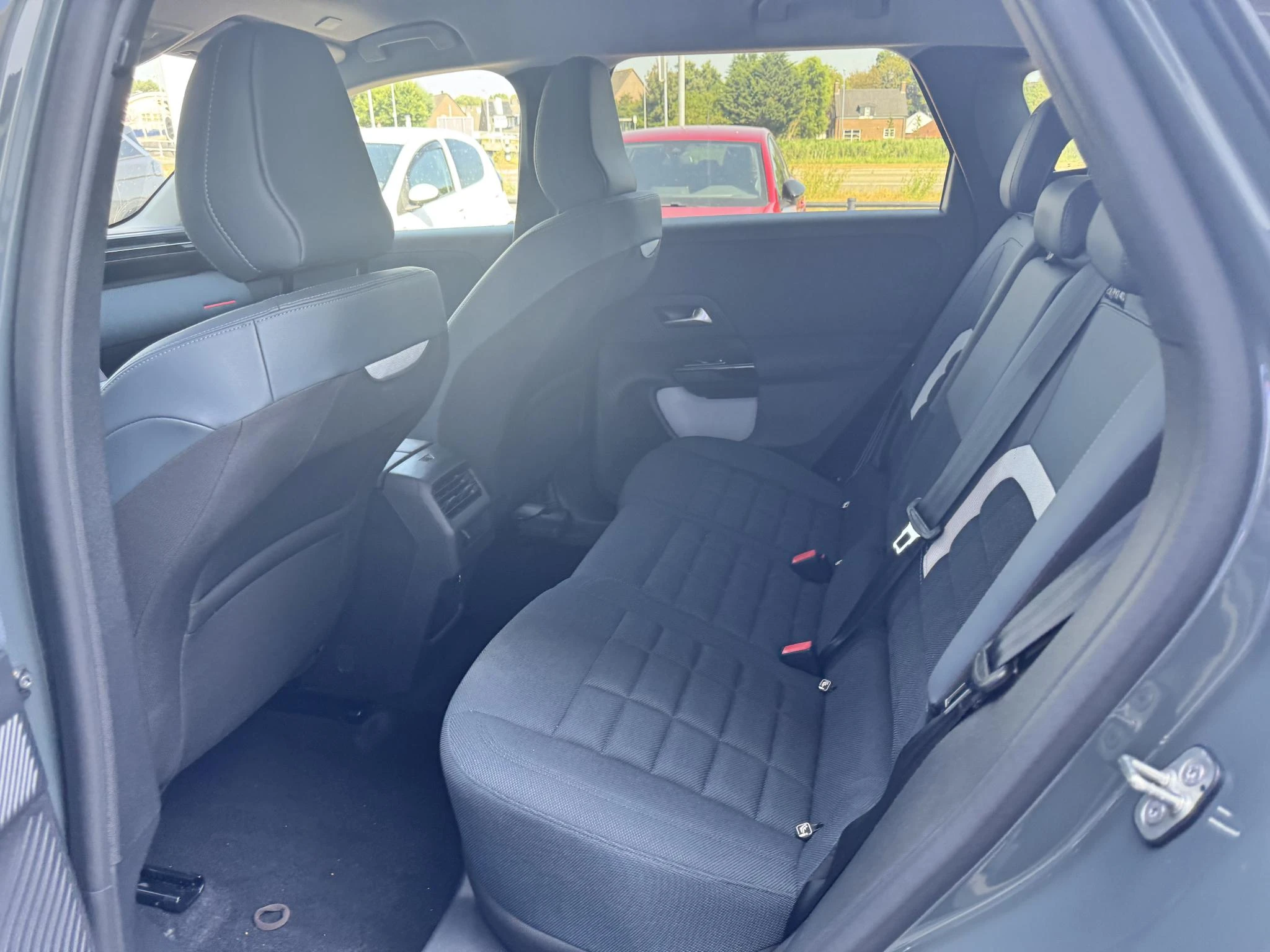 Citroën-C5 Aircross-image-11