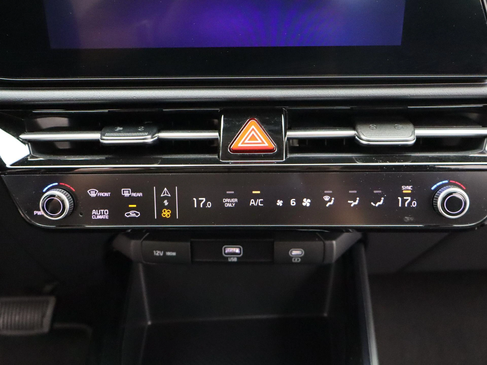 Kia-Niro-image-15