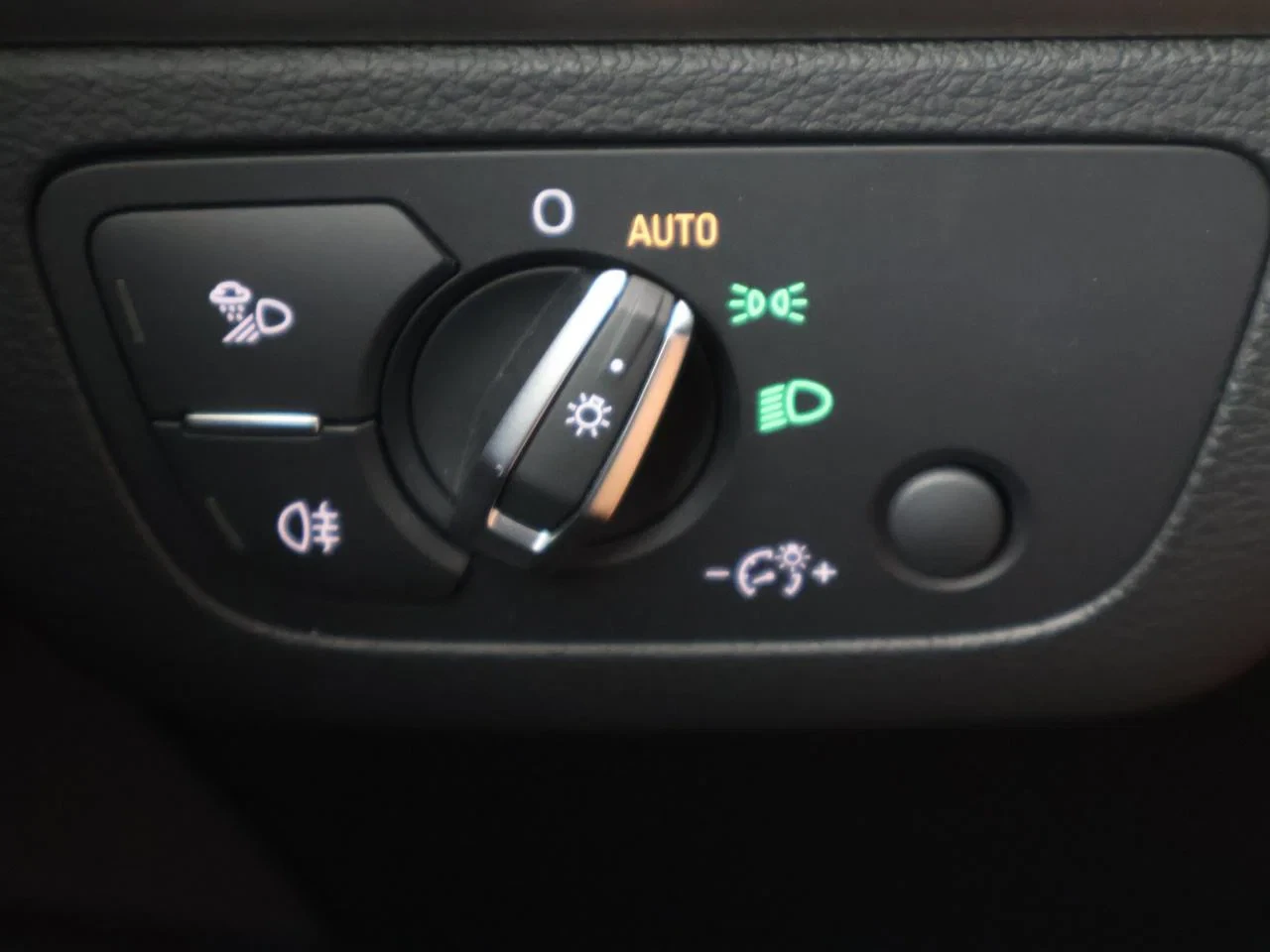 Audi Q5 Dsl Q5 35TDi Business Edition Advanced 163PK *AUTOMAAT*PANODAK*LEDER*CAMERA*CRUISE*PDC*NAVI*AIRCO*...*