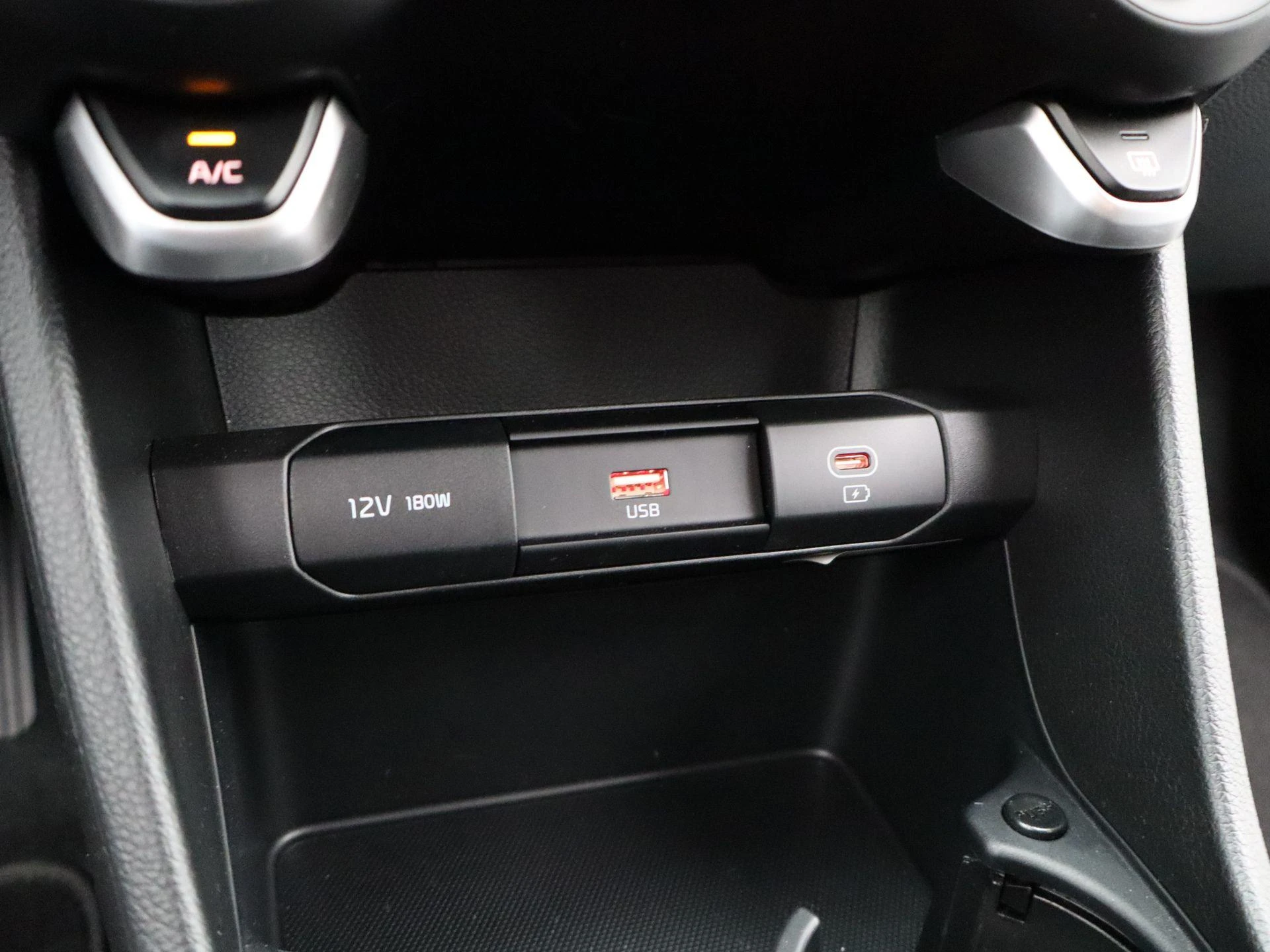 Kia-Picanto-image-22