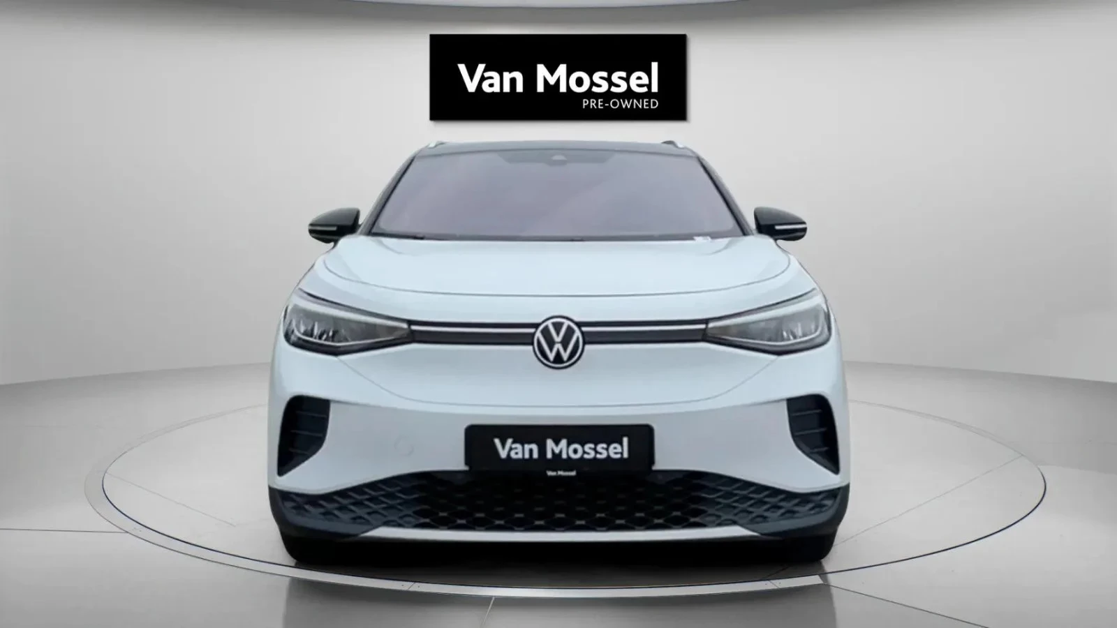 Volkswagen-ID.4-image-7