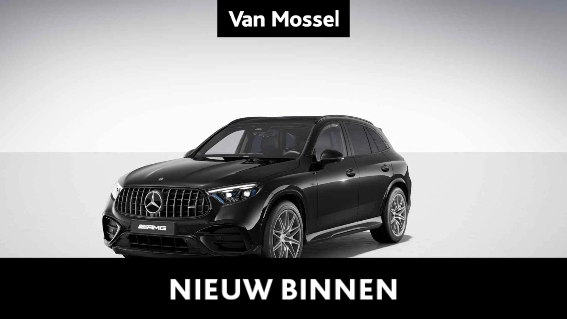 Mercedes-Benz-GLC-image-0