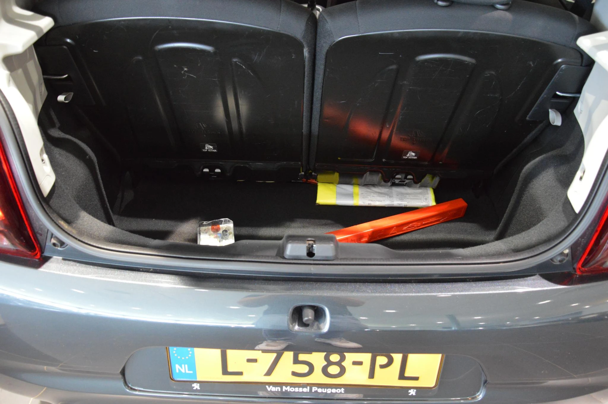 Peugeot-108-image-16