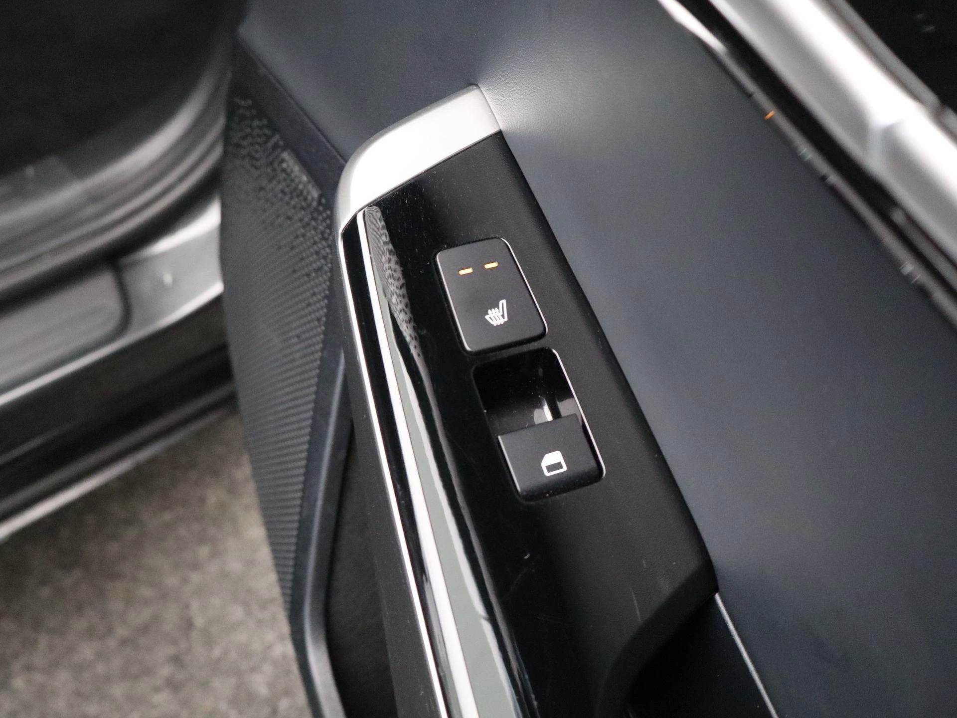 Kia-EV6-image-34