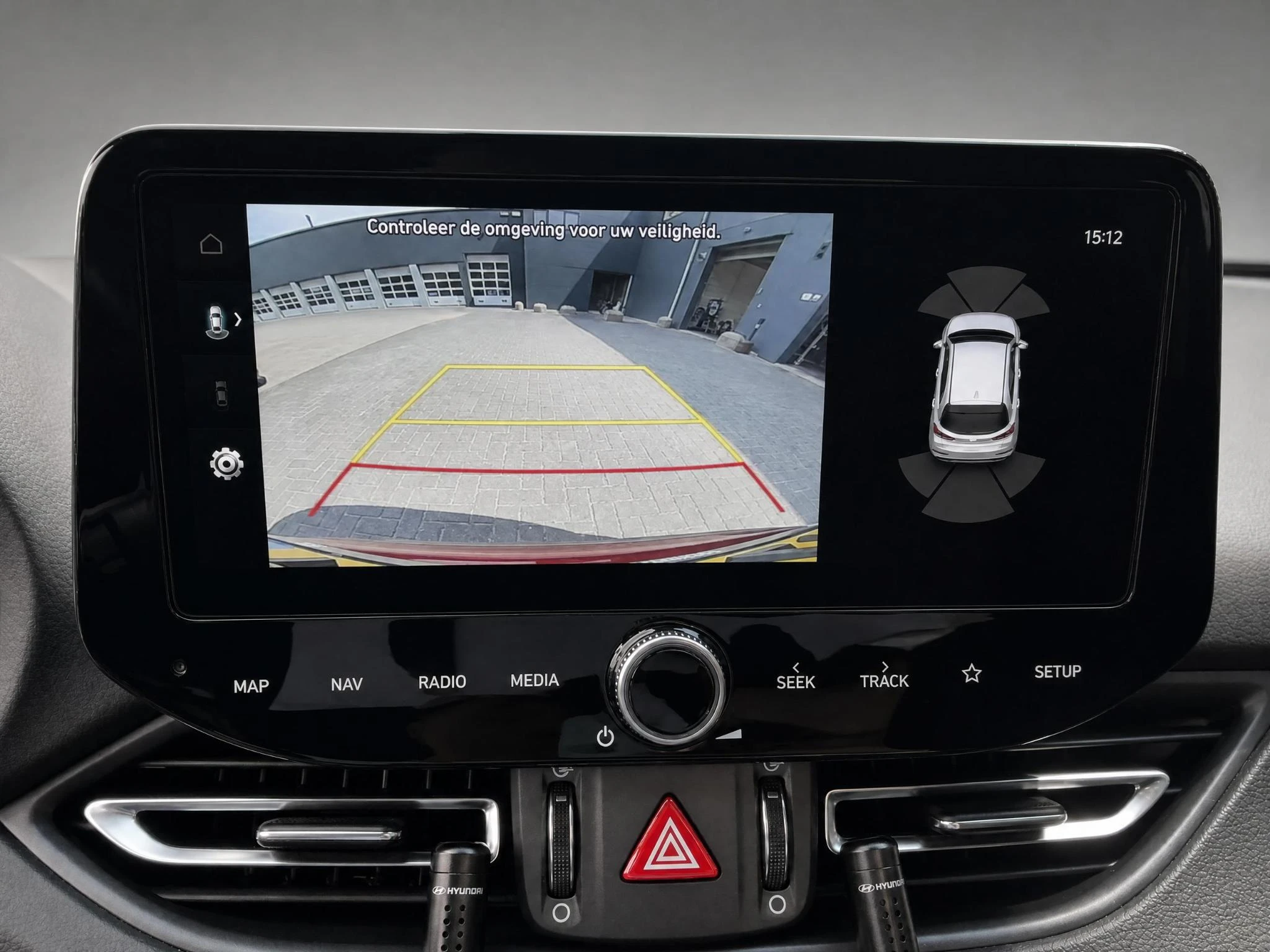 Hyundai-i30-image-4