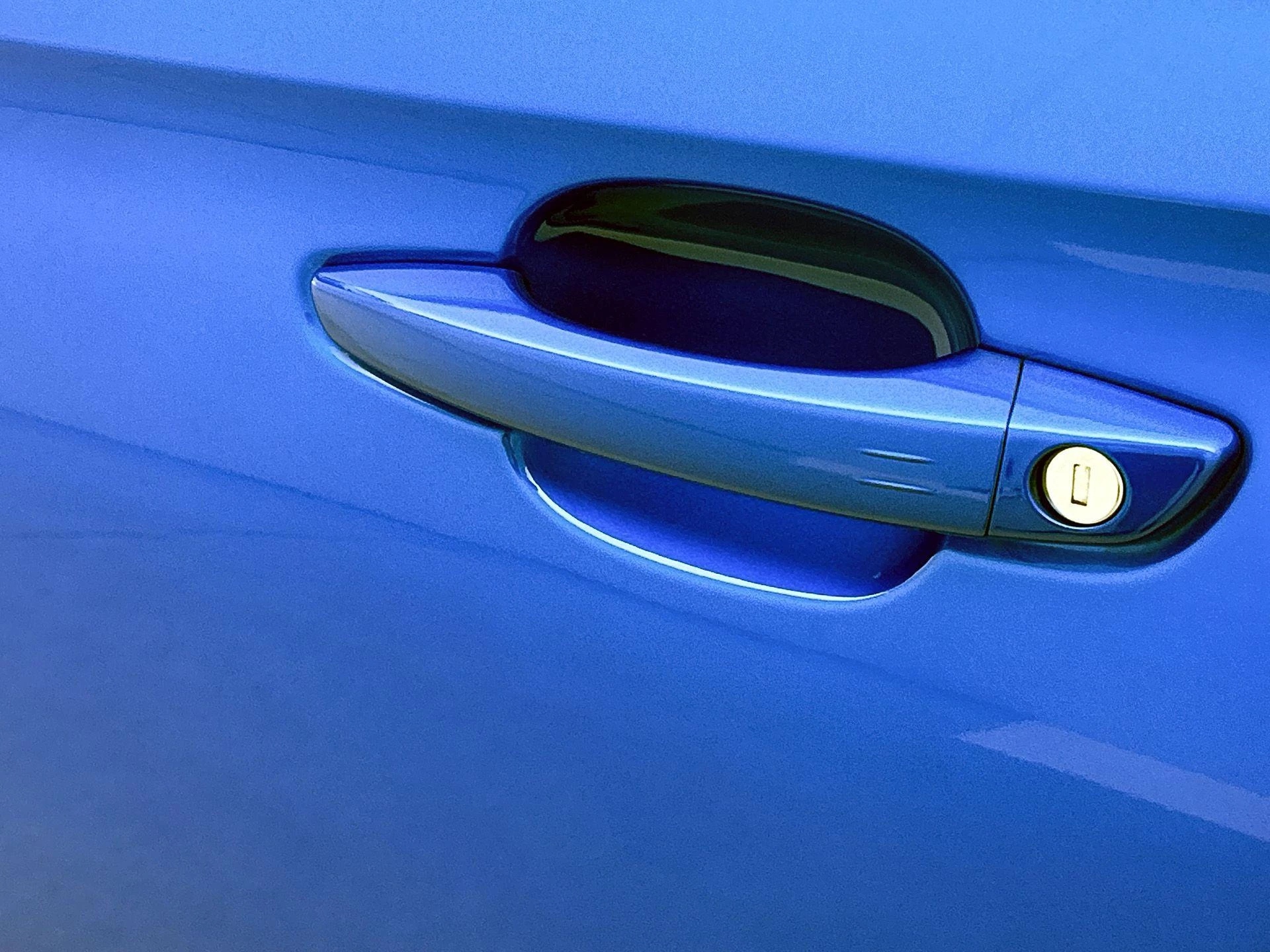 Opel Grandland 1.6 Turbo Plug-In Hybrid Business Elegance