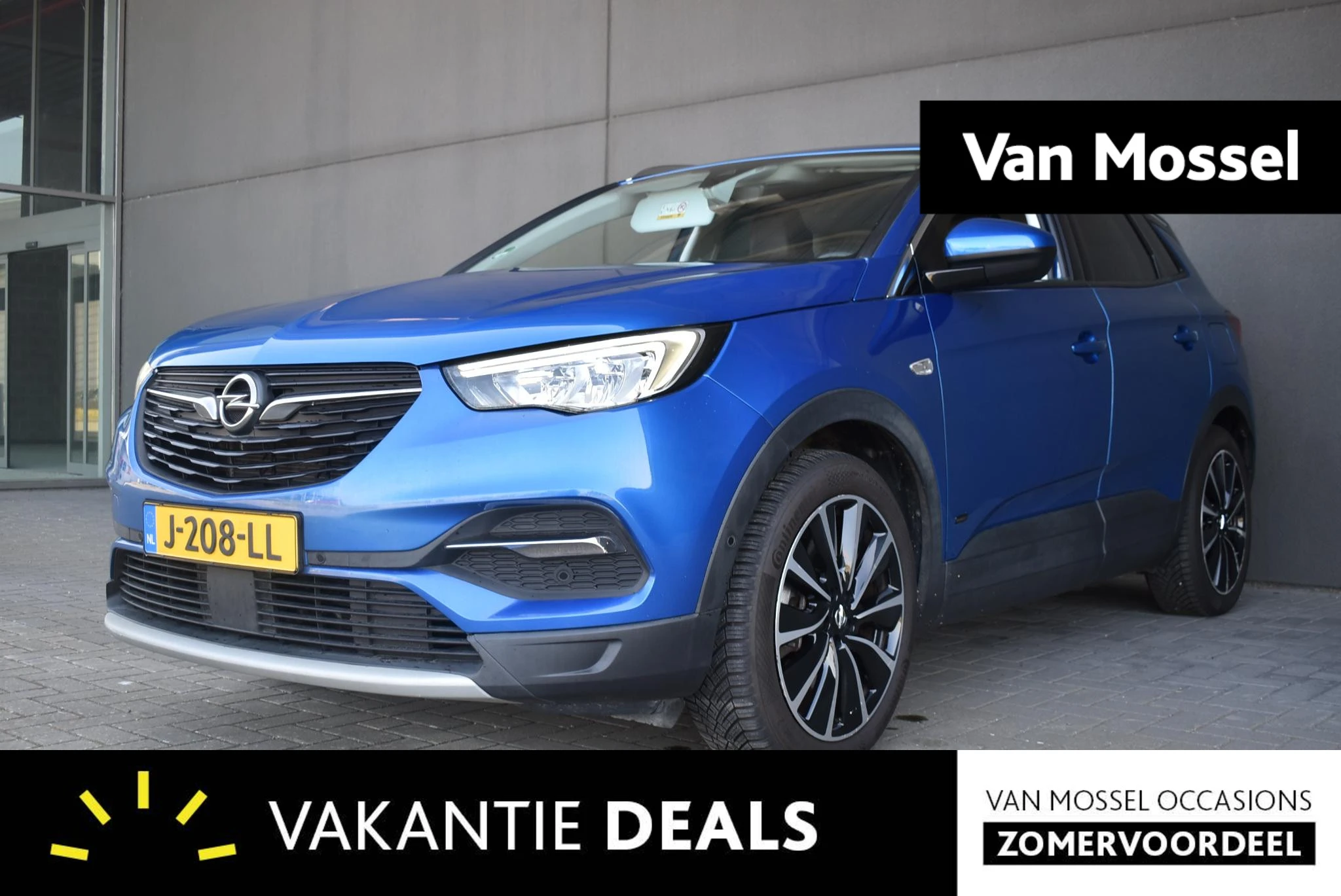 Opel-Grandland X-image-0