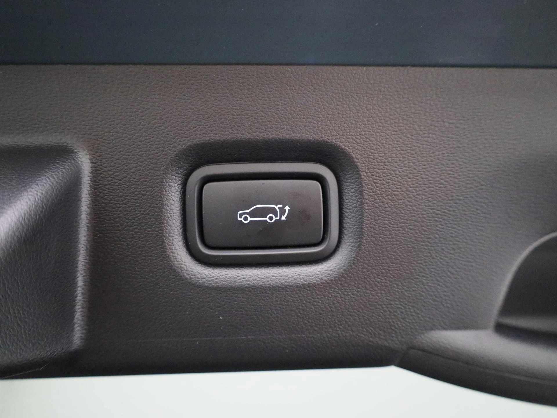 Hyundai IONIQ 5 77.4kWh Core