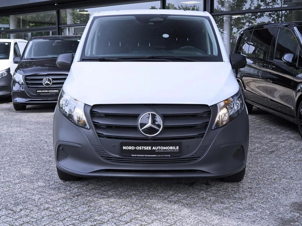 Mercedes-Benz-Vito 116-image-3