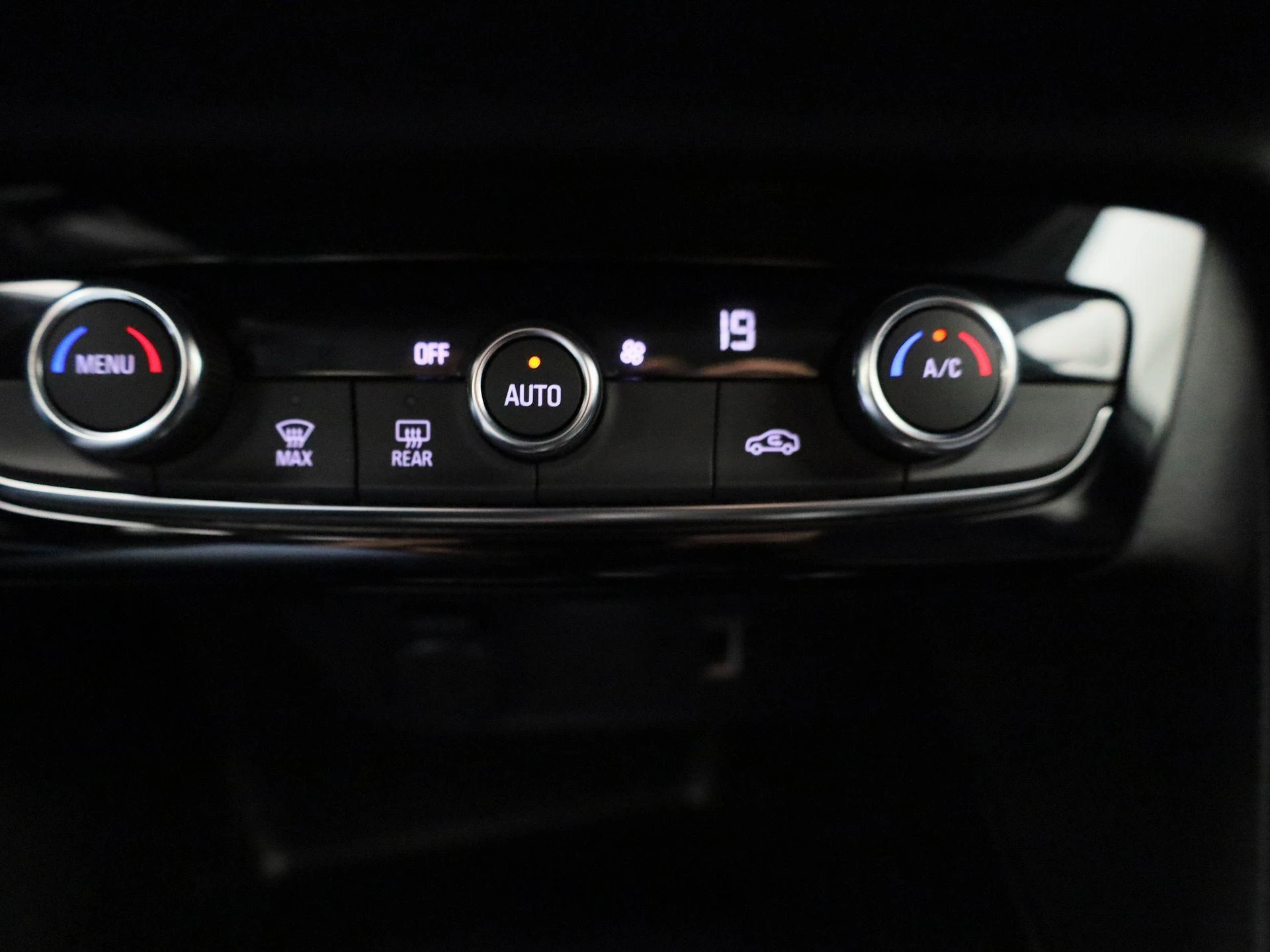 Opel-Corsa-e-image-23