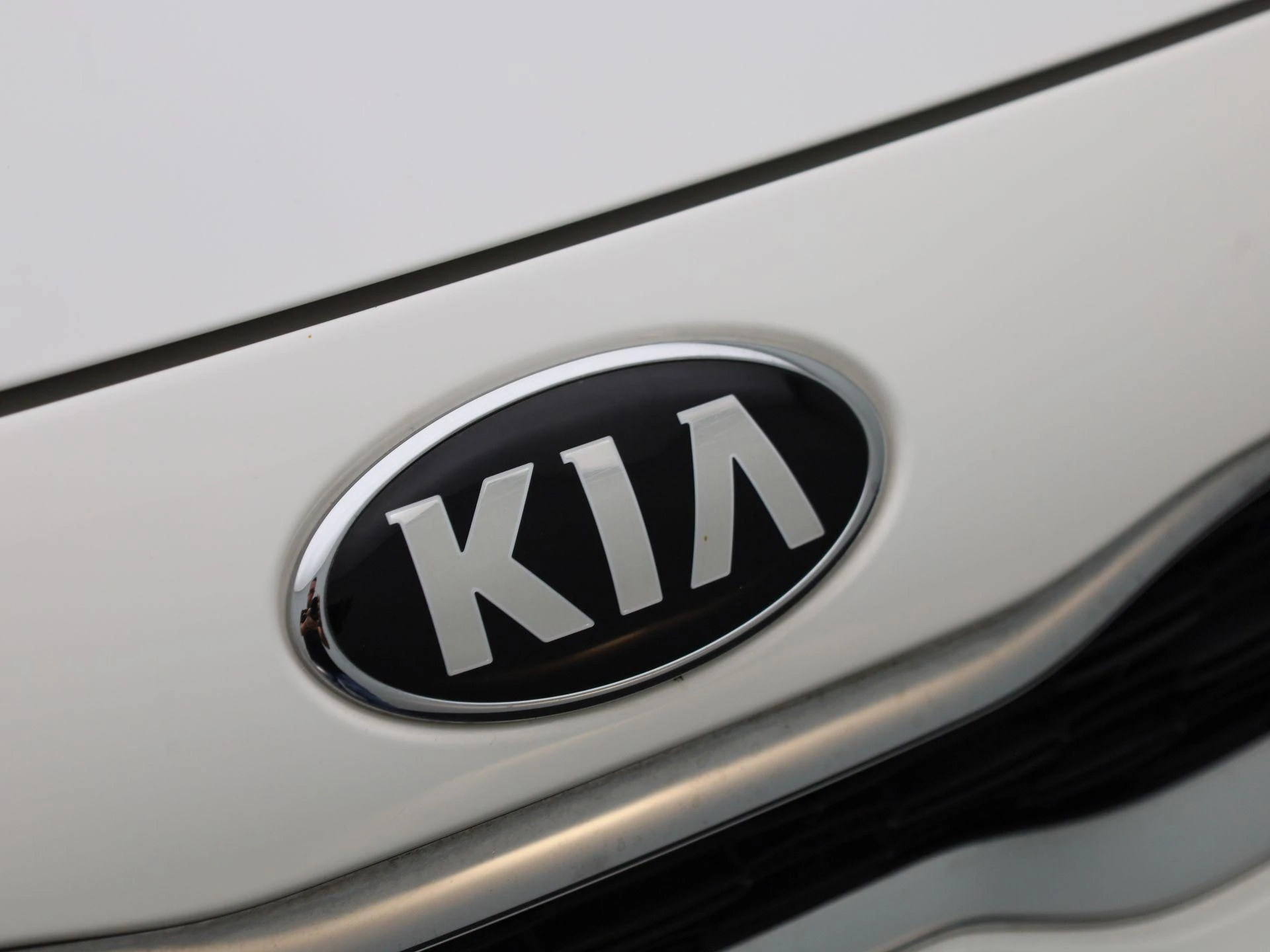 Kia-Picanto-image-27