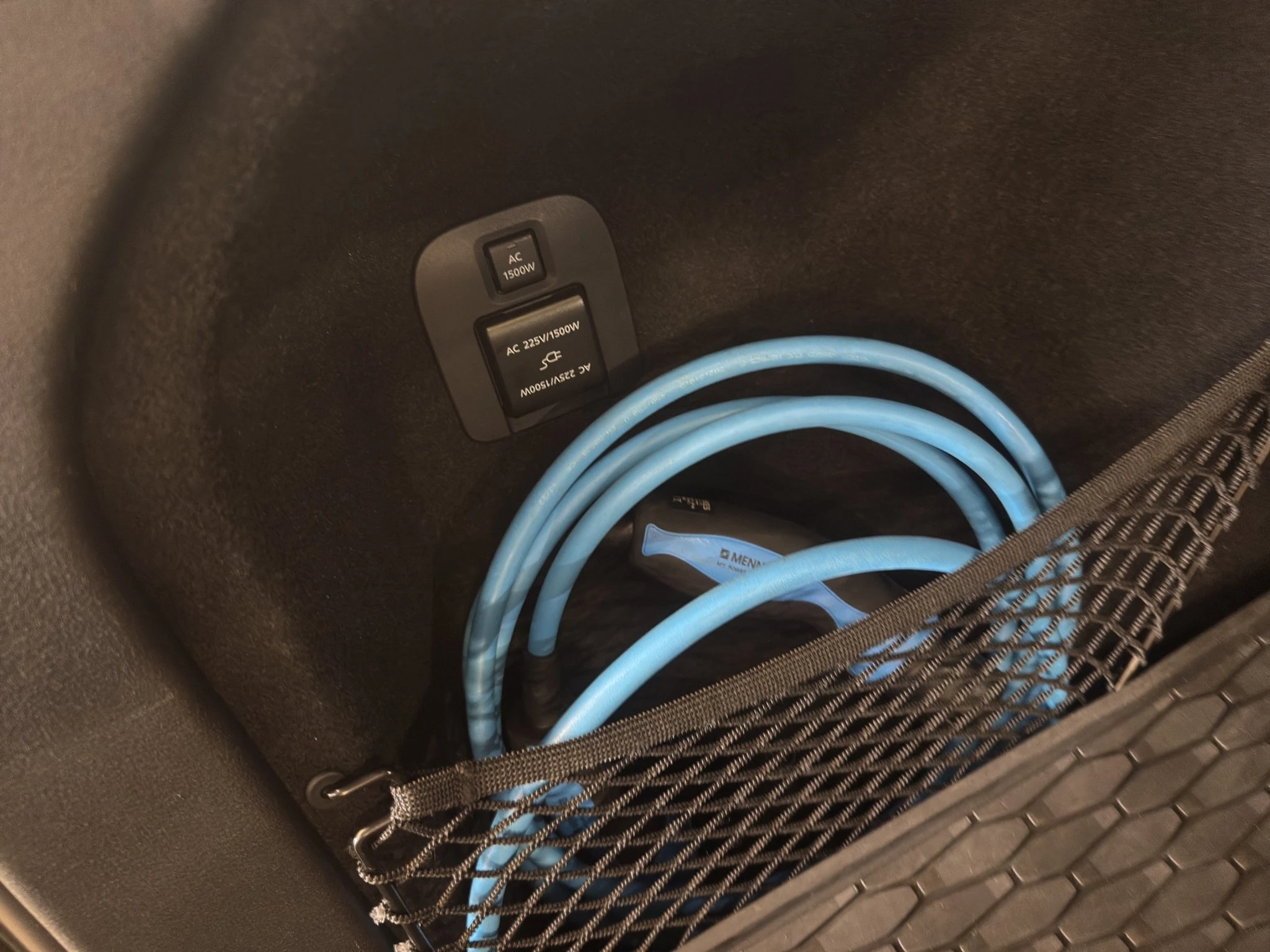 Mazda-CX-60-image-25