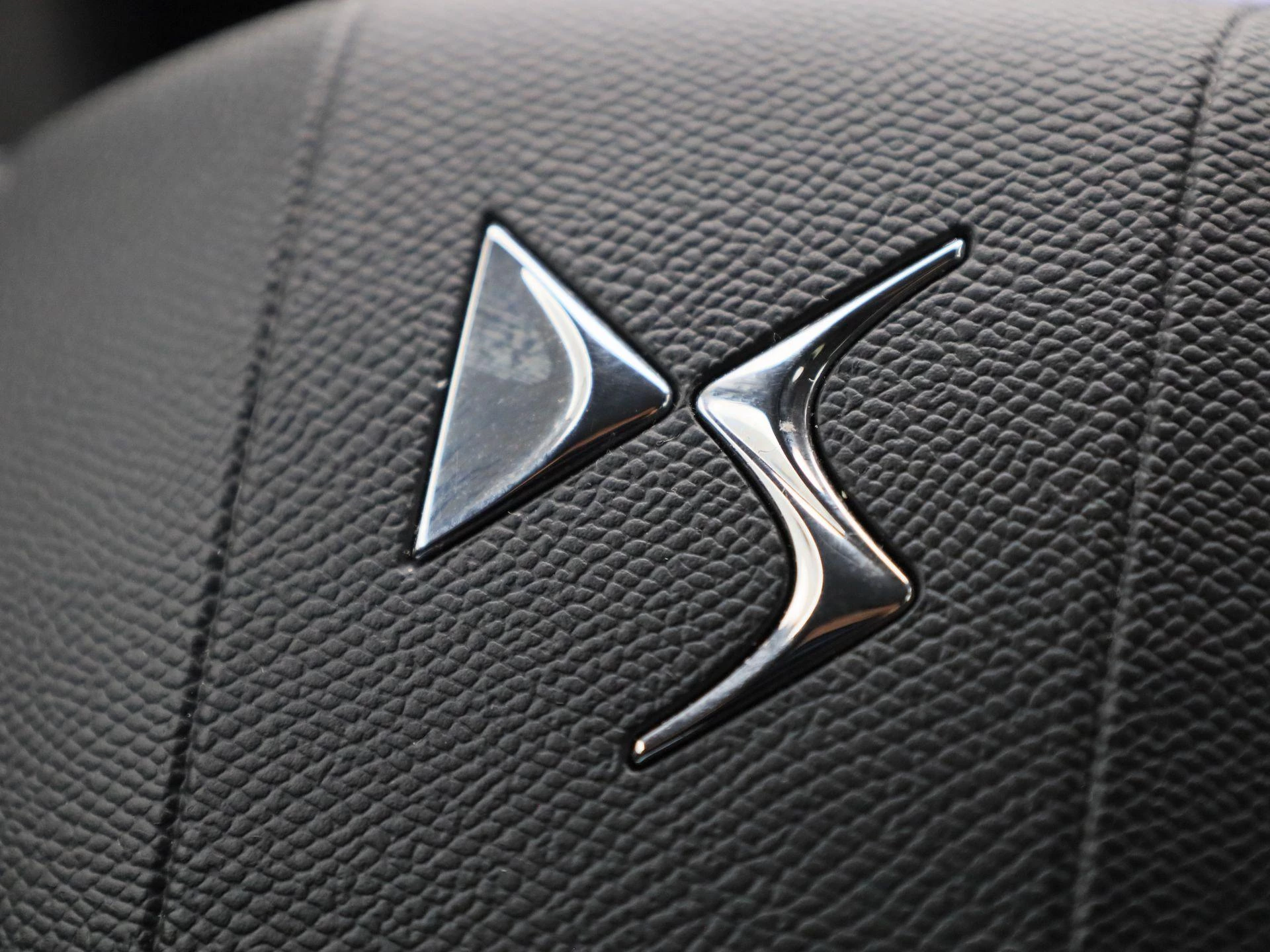 DS DS 4 E-TENSE Performance Line