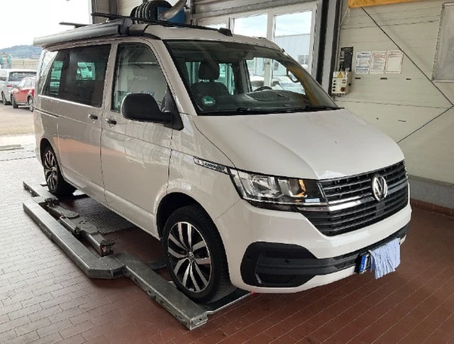 Volkswagen-California-image-1