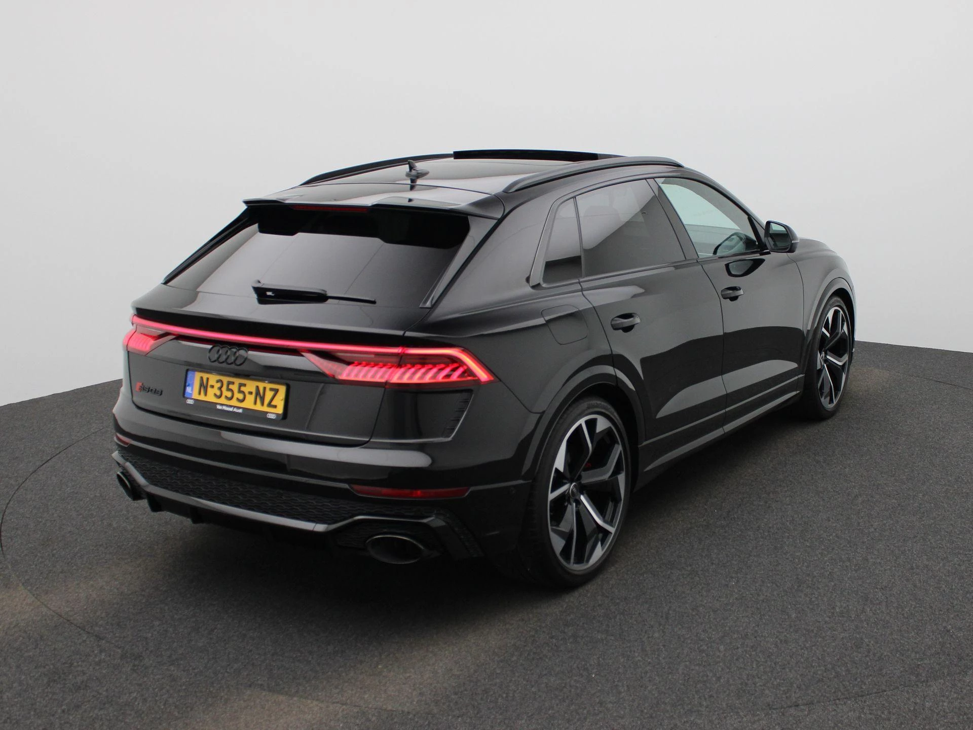 Audi-Q8-image-59