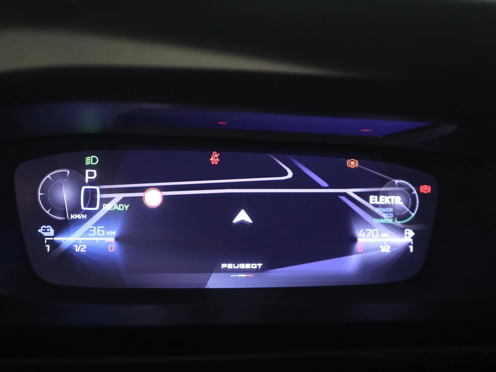 Peugeot-408-image-10